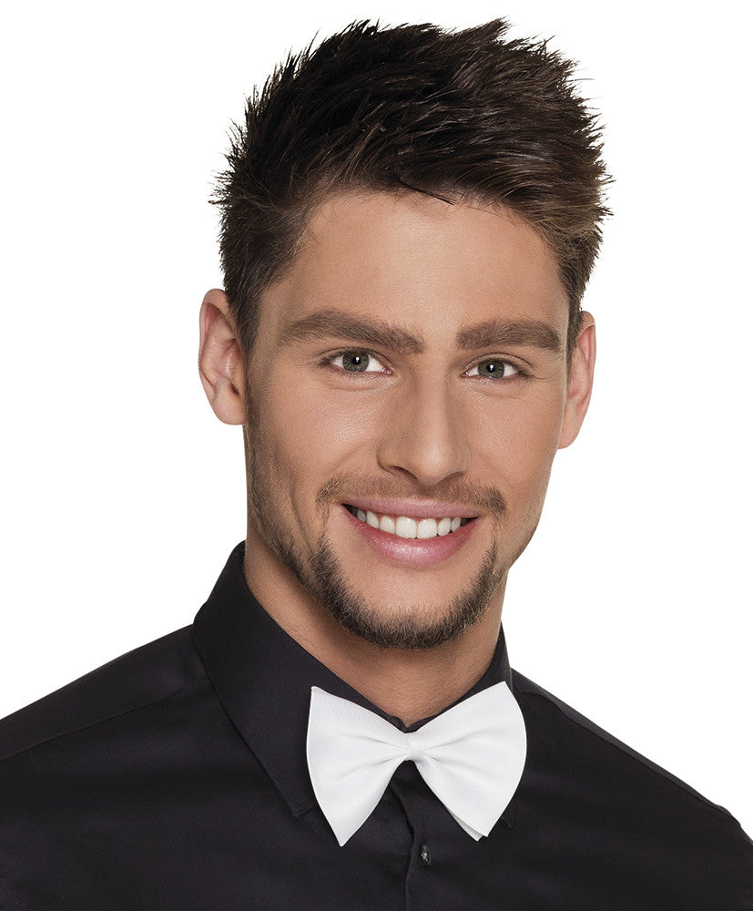 csv_image script import_442_53101_2_4.jpg