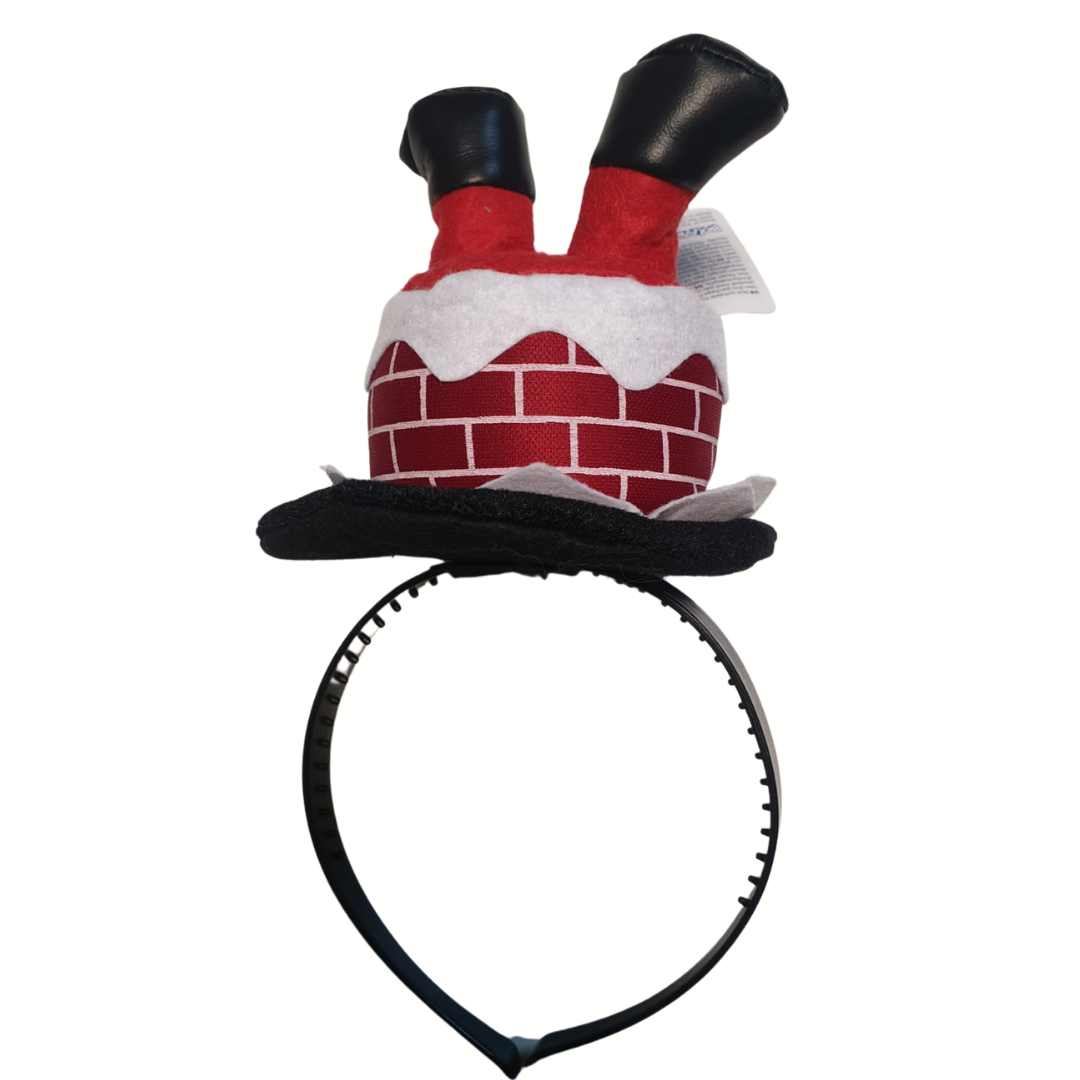 csv_image script last_minute_12__4.png