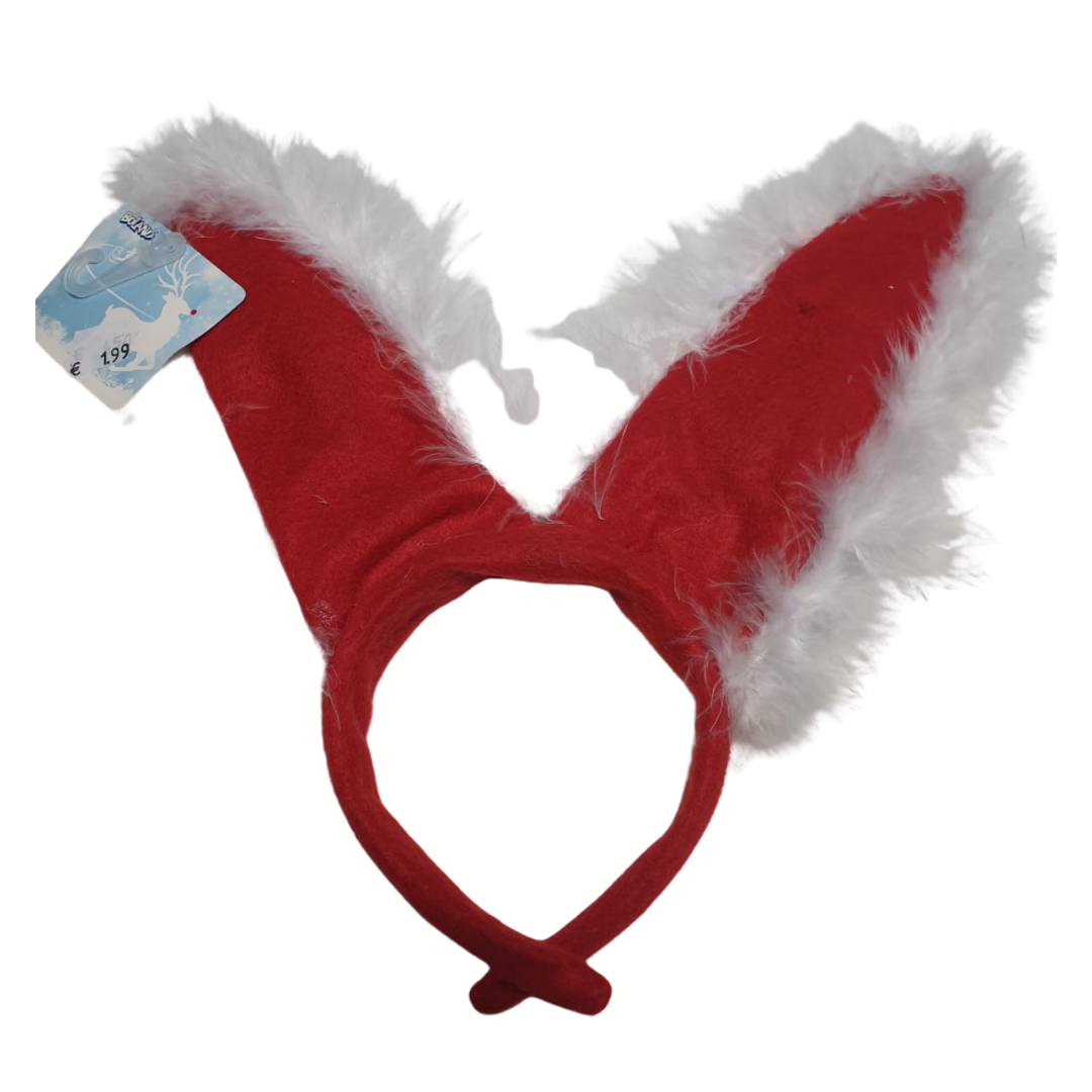 csv_image script last_minute_5__4.png