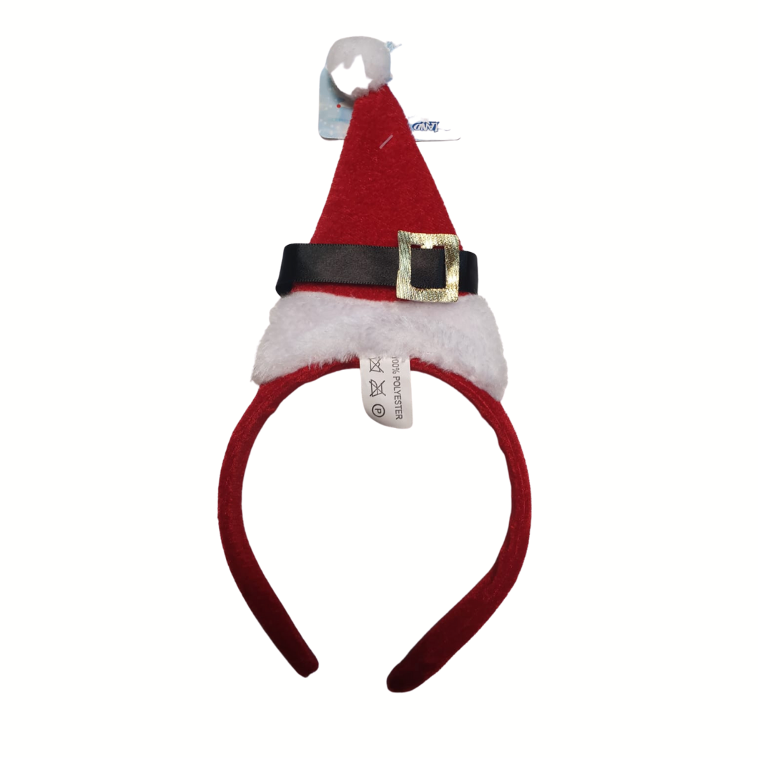 csv_image script last_minute_9__4.png