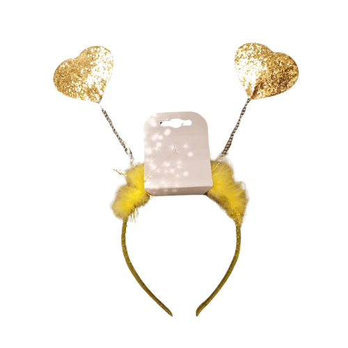 csv_image script neutral_modern_before_and_after_progress_instagram_post_500_x_500_px_.png