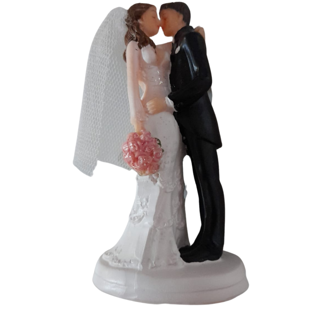 csv_image script ontwerp_zonder_titel_-_2021-05-11t160449.304_4.png