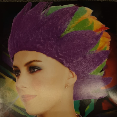 csv_image script ontwerp_zonder_titel_-_2023-03-16t124825.598.png