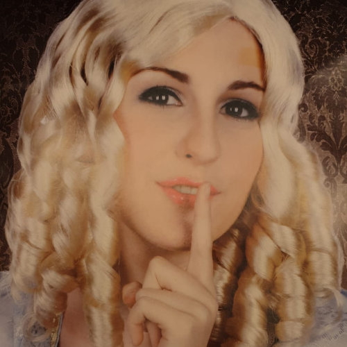 csv_image script ontwerp_zonder_titel_-_2023-03-20t124455.541.png