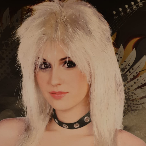 csv_image script ontwerp_zonder_titel_-_2023-03-20t125059.437.png