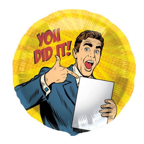 csv_image script ontwerp_zonder_titel_-_2023-05-30t120923.057.png