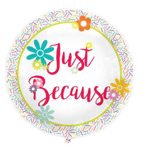 csv_image script ontwerp_zonder_titel_-_2023-06-06t140938.020.png