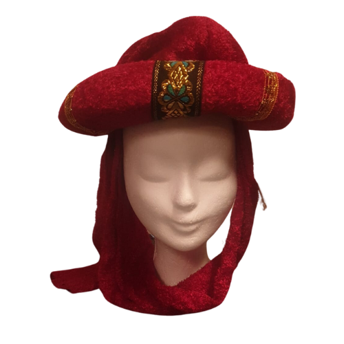 csv_image script ontwerp_zonder_titel_-_2023-06-21t092334.407.png