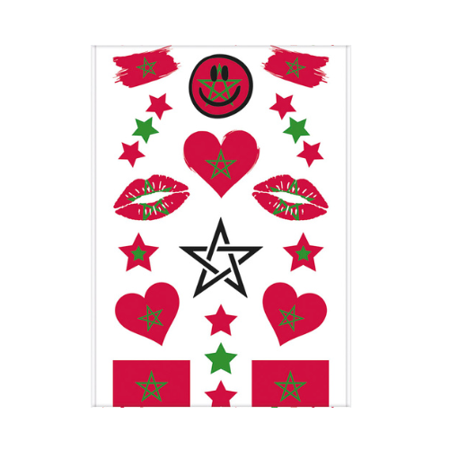 csv_image script ontwerp_zonder_titel_-_2023-07-25t093832.586.png