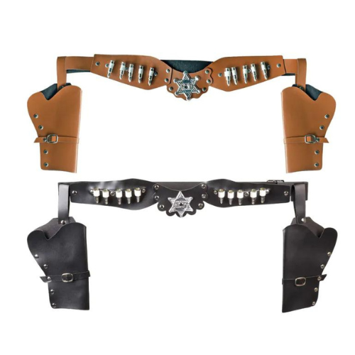 csv_image script ontwerp_zonder_titel_-_2023-09-27t132537.797.png