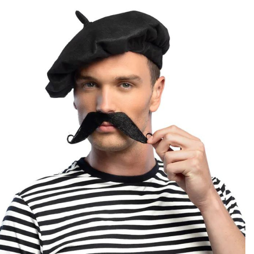 csv_image script ontwerp_zonder_titel_-_2023-09-27t133049.013.png