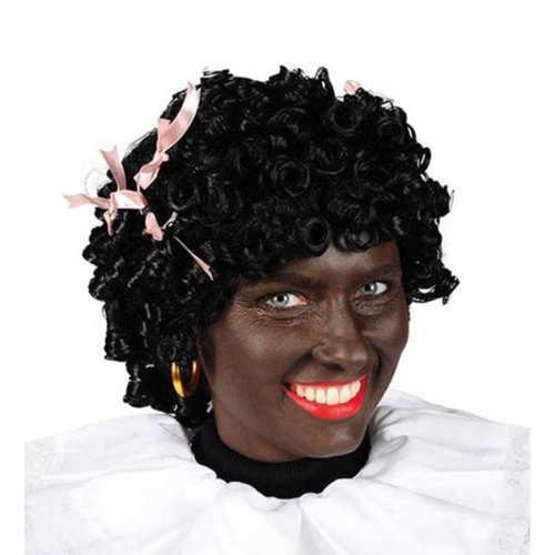 csv_image script ontwerp_zonder_titel_-_2023-11-06t093835.198.png