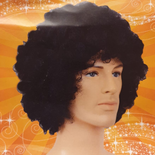 csv_image script ontwerp_zonder_titel_-_2023-11-06t095141.695.png