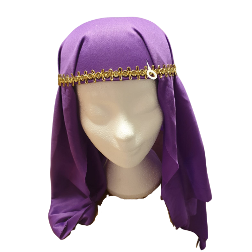 csv_image script ontwerp_zonder_titel_-_2023-11-28t102949.845.png