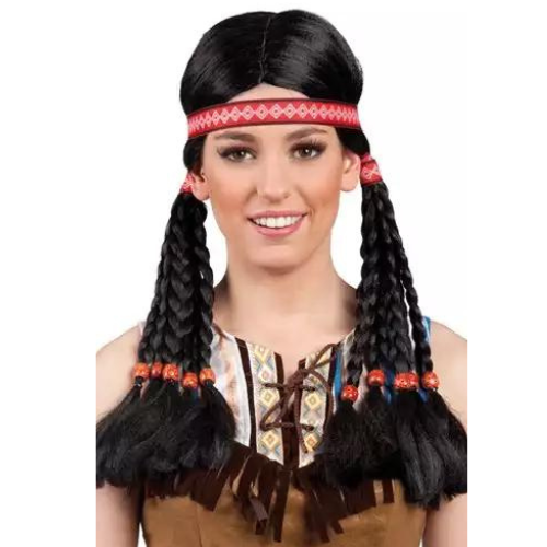 csv_image script ontwerp_zonder_titel_-_2024-01-29t111314.025.png