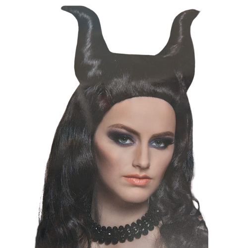 csv_image script ontwerp_zonder_titel_-_2024-01-31t091428.008.png