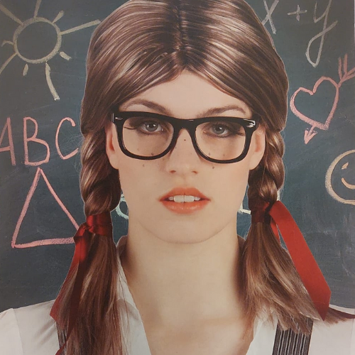 csv_image script ontwerp_zonder_titel_-_2024-01-31t094727.996.png