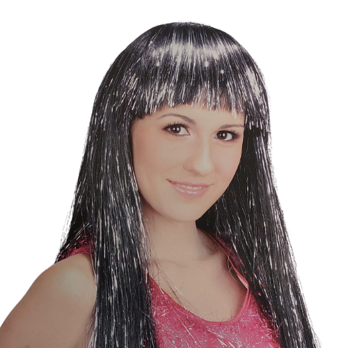 csv_image script ontwerp_zonder_titel_-_2024-02-01t093216.246.png