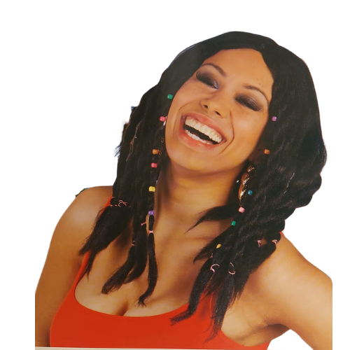 csv_image script ontwerp_zonder_titel_-_2024-02-05t085245.049.png