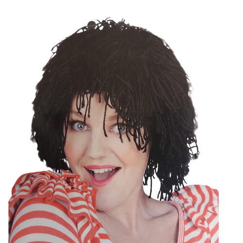 csv_image script ontwerp_zonder_titel_-_2024-02-05t090735.640.png