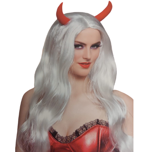 csv_image script ontwerp_zonder_titel_-_2024-02-06t094554.684.png