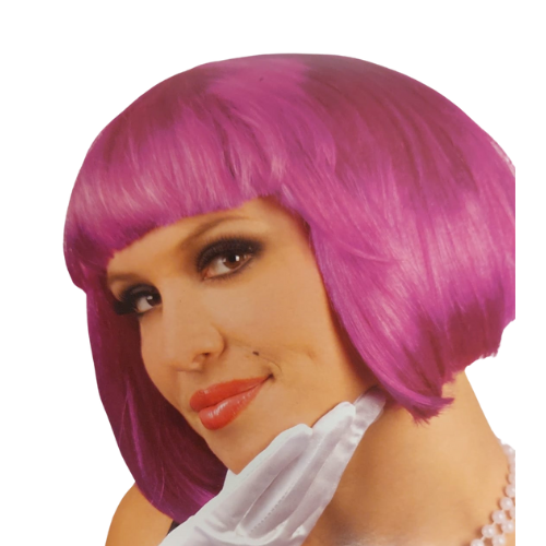 csv_image script ontwerp_zonder_titel_-_2024-02-06t095158.149.png