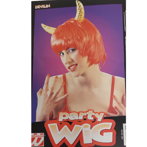 csv_image script ontwerp_zonder_titel_-_2024-02-15t122828.333.png