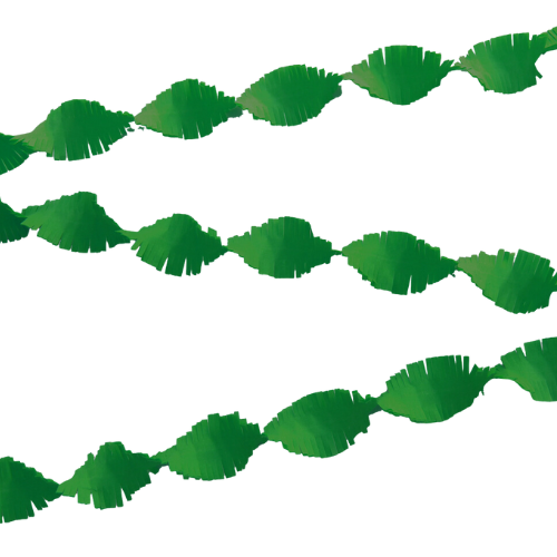 csv_image script ontwerp_zonder_titel_-_2024-02-16t111909.279.png