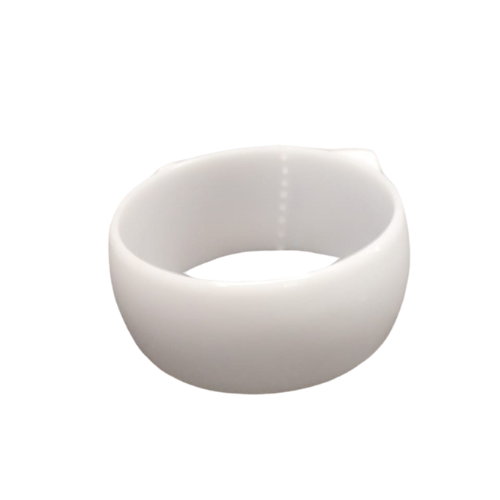 csv_image script ontwerp_zonder_titel_-_2024-03-01t090316.683.png