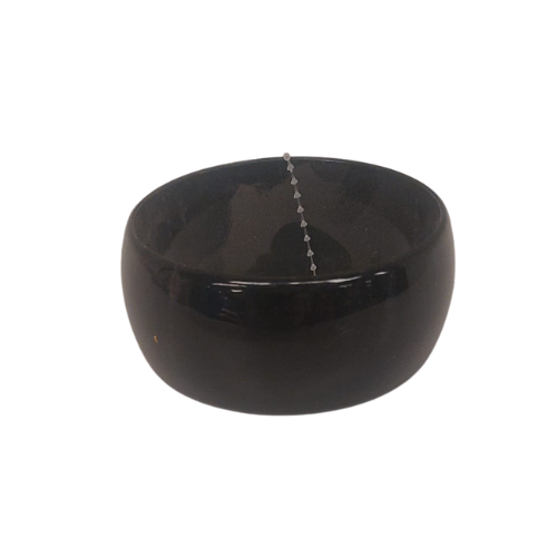 csv_image script ontwerp_zonder_titel_-_2024-03-01t091016.311.png