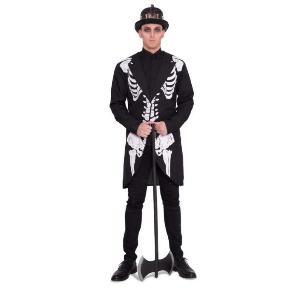 csv_image script ontwerp_zonder_titel_18_.png