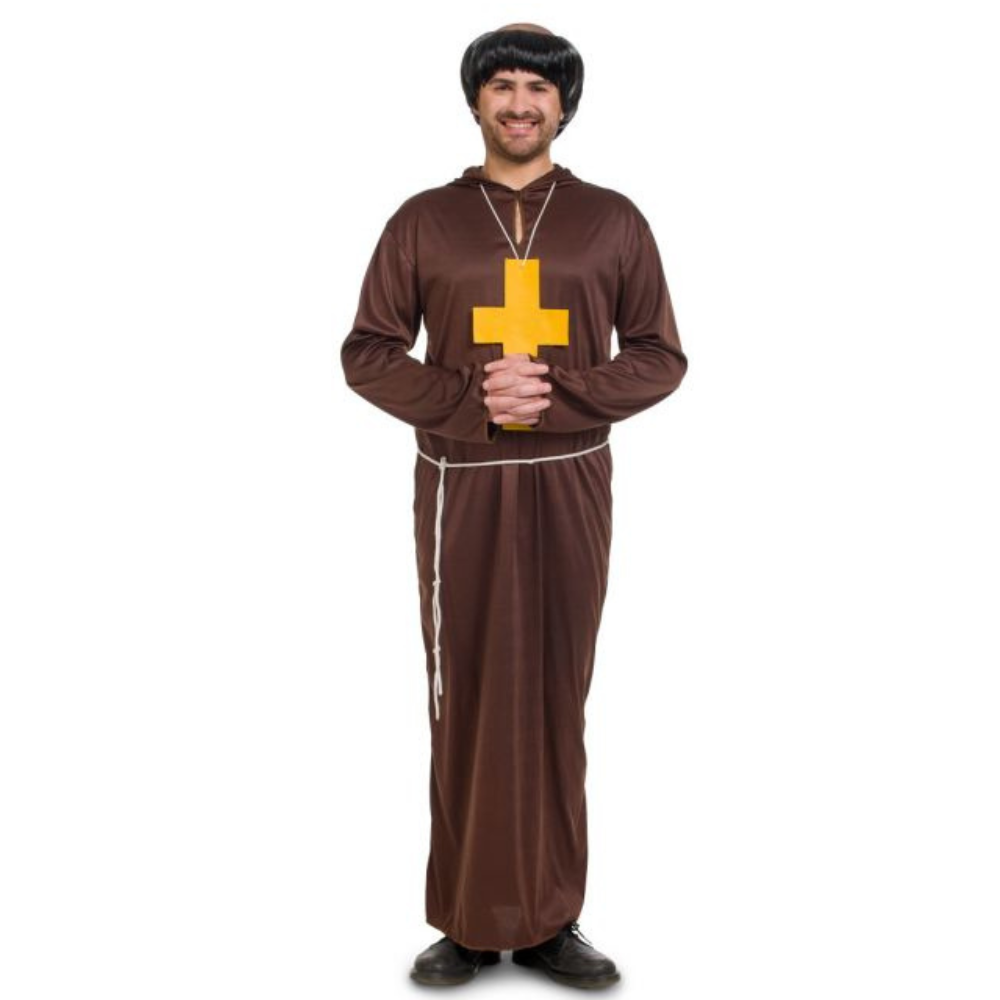 csv_image script ontwerp_zonder_titel_19_.png