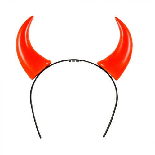 csv_image script ontwerp_zonder_titel_72__1.png