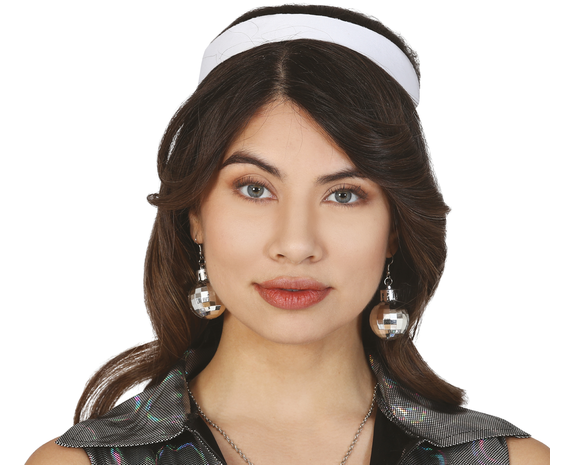 csv_image script oorbellen-disco-ball-2st.png