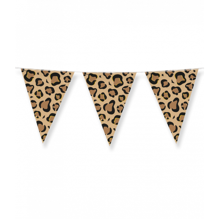 csv_image script party_flags_foil_-_leopard.png