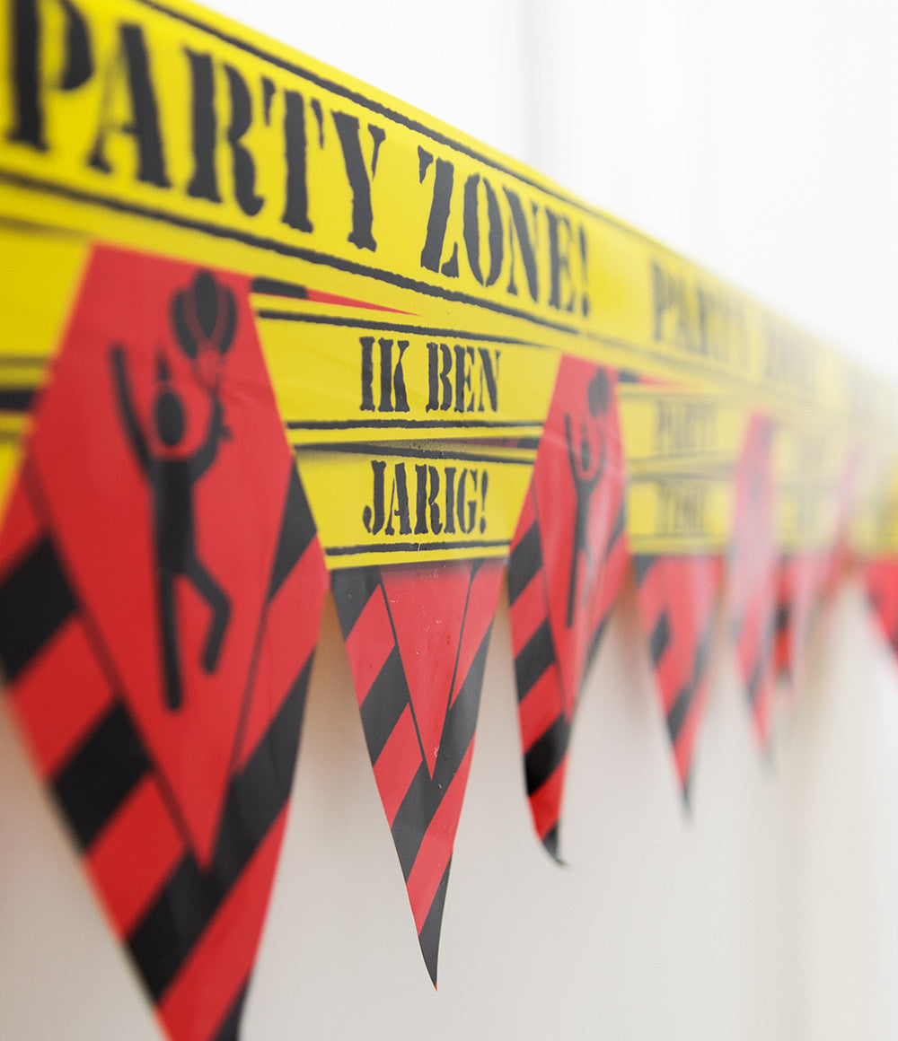 csv_image script partytape-25_schuin_4.jpg