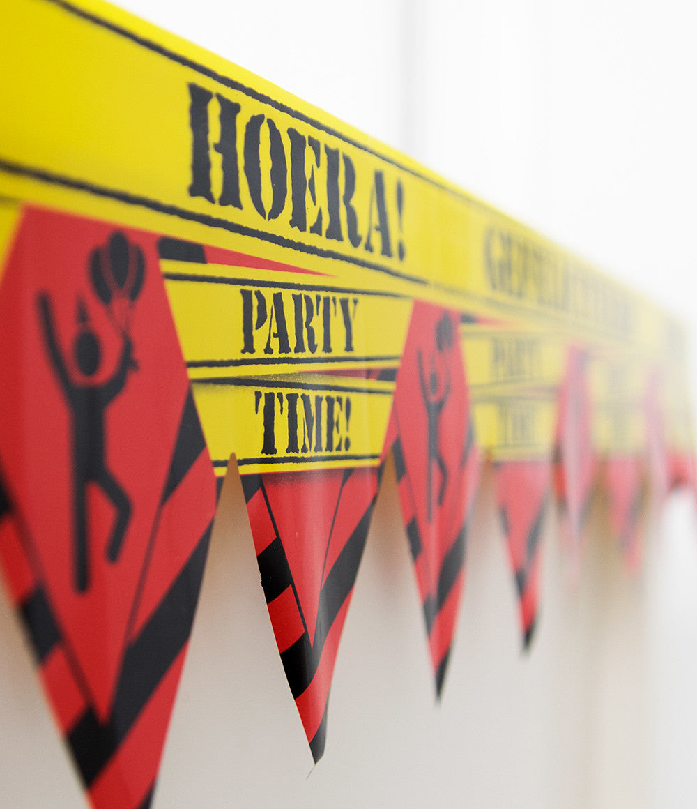 csv_image script partytape-27_schuin_1__4.jpg