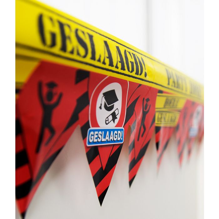 csv_image script partytape-30_schuin_1.jpg