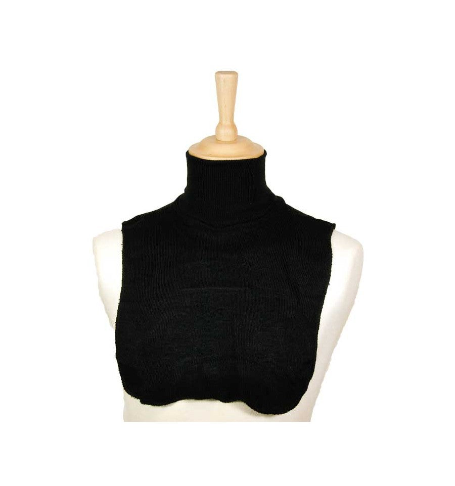 csv_image script pietcol-zwart-luxe_4.jpg