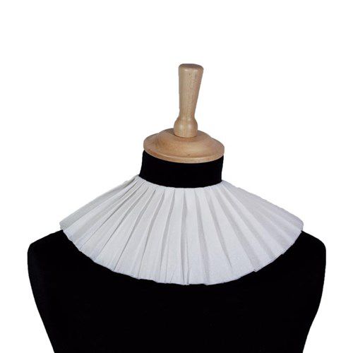 csv_image script pietkraag-cr-pepapier-wit-3-lagen-19888-nl-g.jpg