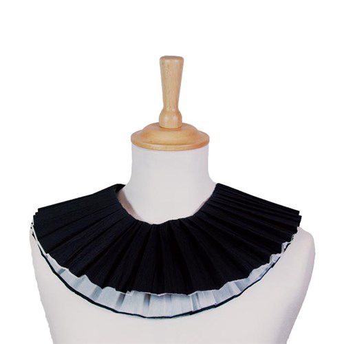 csv_image script pietkraag-cr-pepapier-zwart-wit-3-lagen-19886-nl-g.jpg