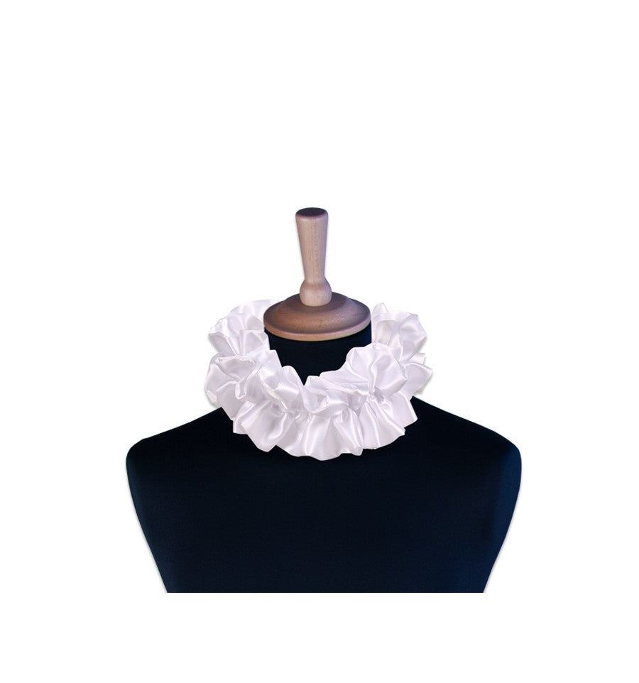 csv_image script pietkraag-satijn_4.jpg