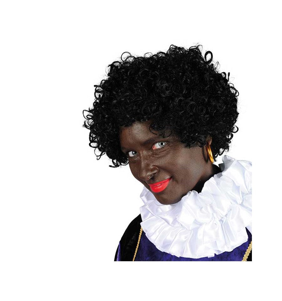 csv_image script pietpruik-black-jack-kanekalon_4.jpg