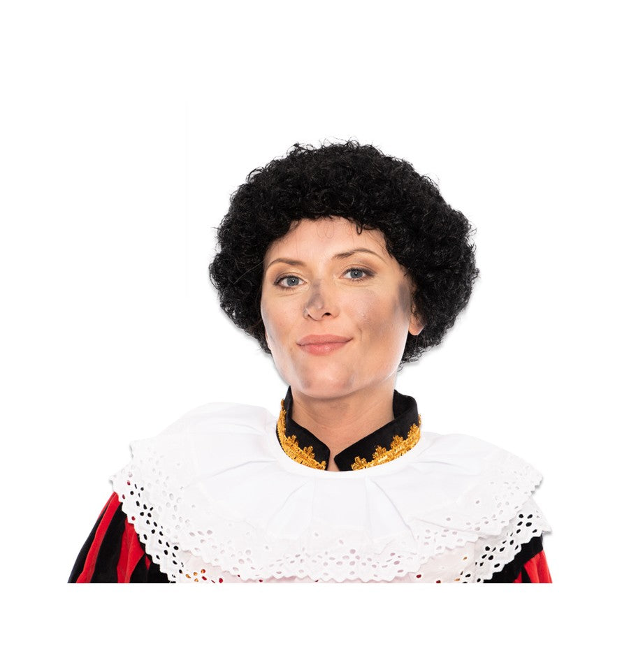 csv_image script pietpruik-luxe-zwart_4.jpg