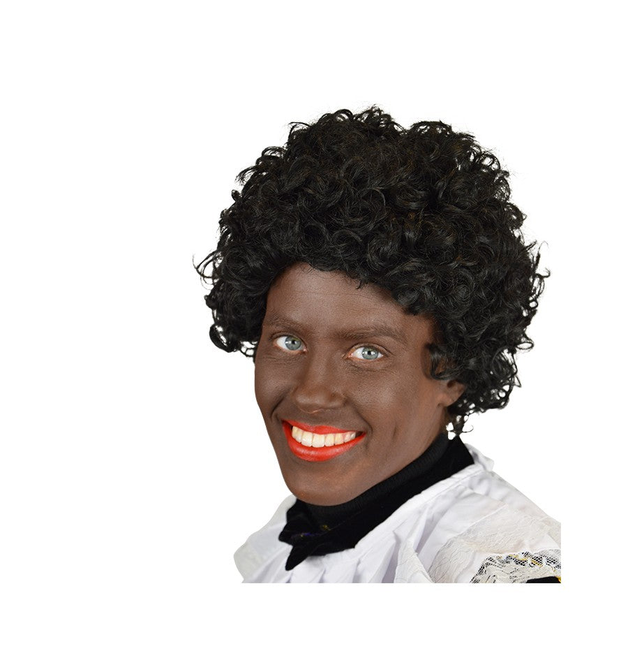 csv_image script pietpruik-stretchkap-met-nekstuk_4.jpg