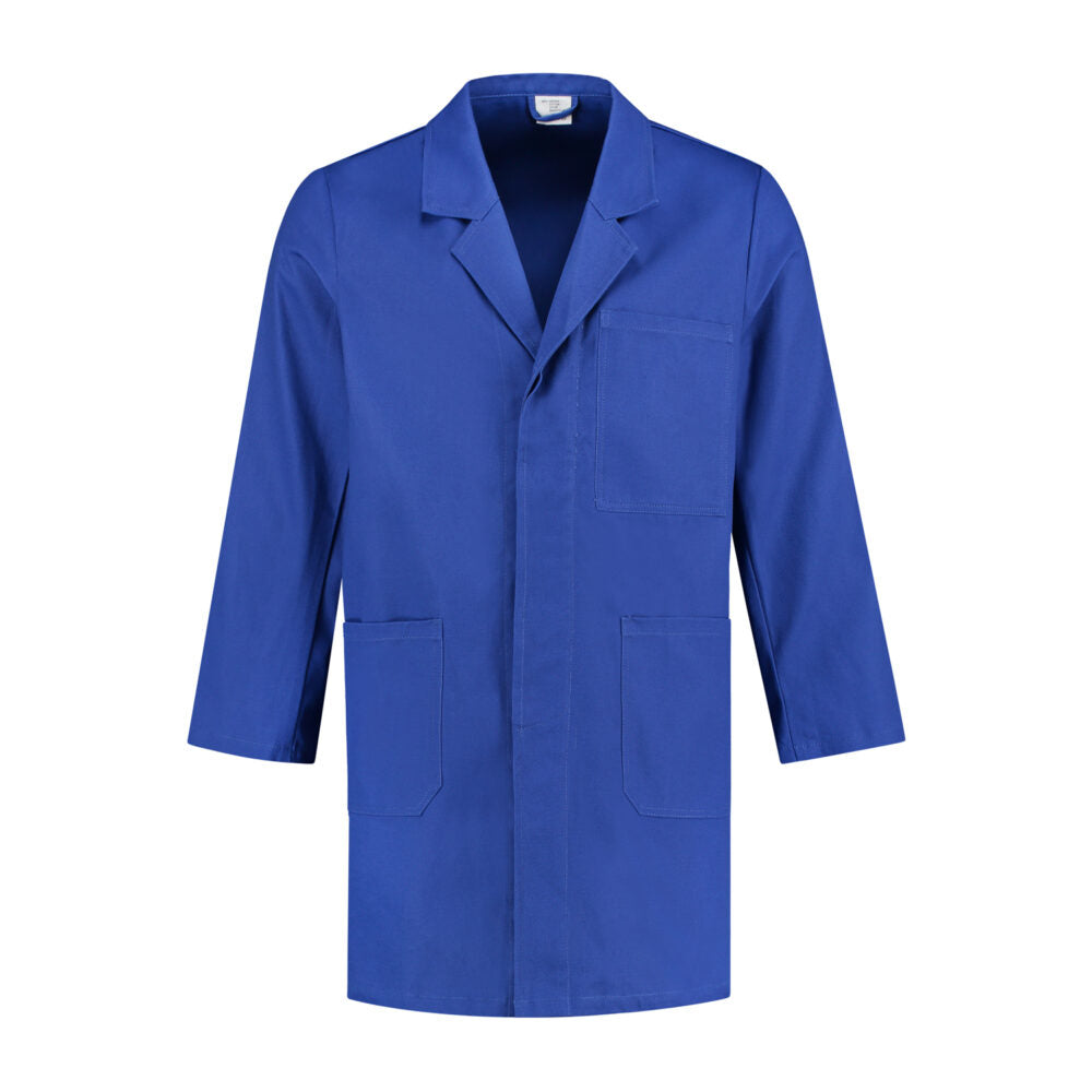 csv_image script sj100-korbl-1000x1000.jpg