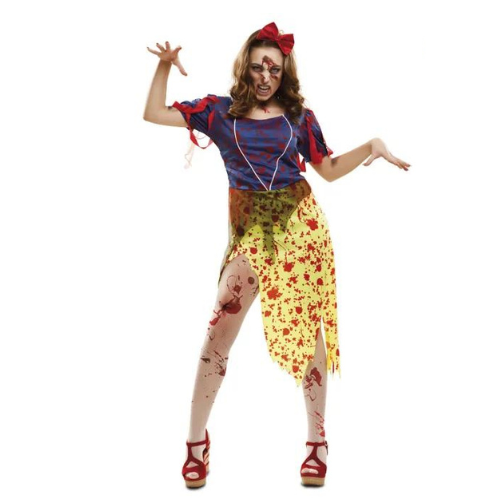 csv_image script snow_white_zombie_jurk_1.png