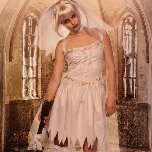 csv_image script snow_white_zombie_jurk_1__1.png