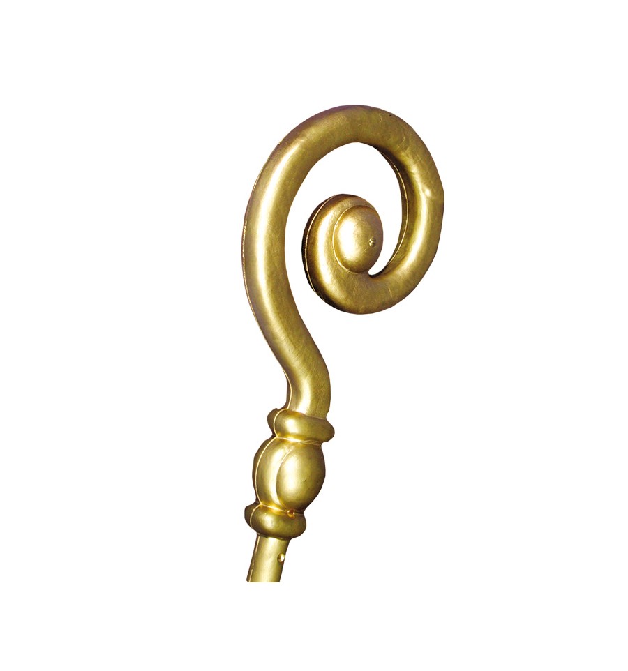 csv_image script stafkrul-plastic-goud_4.jpg