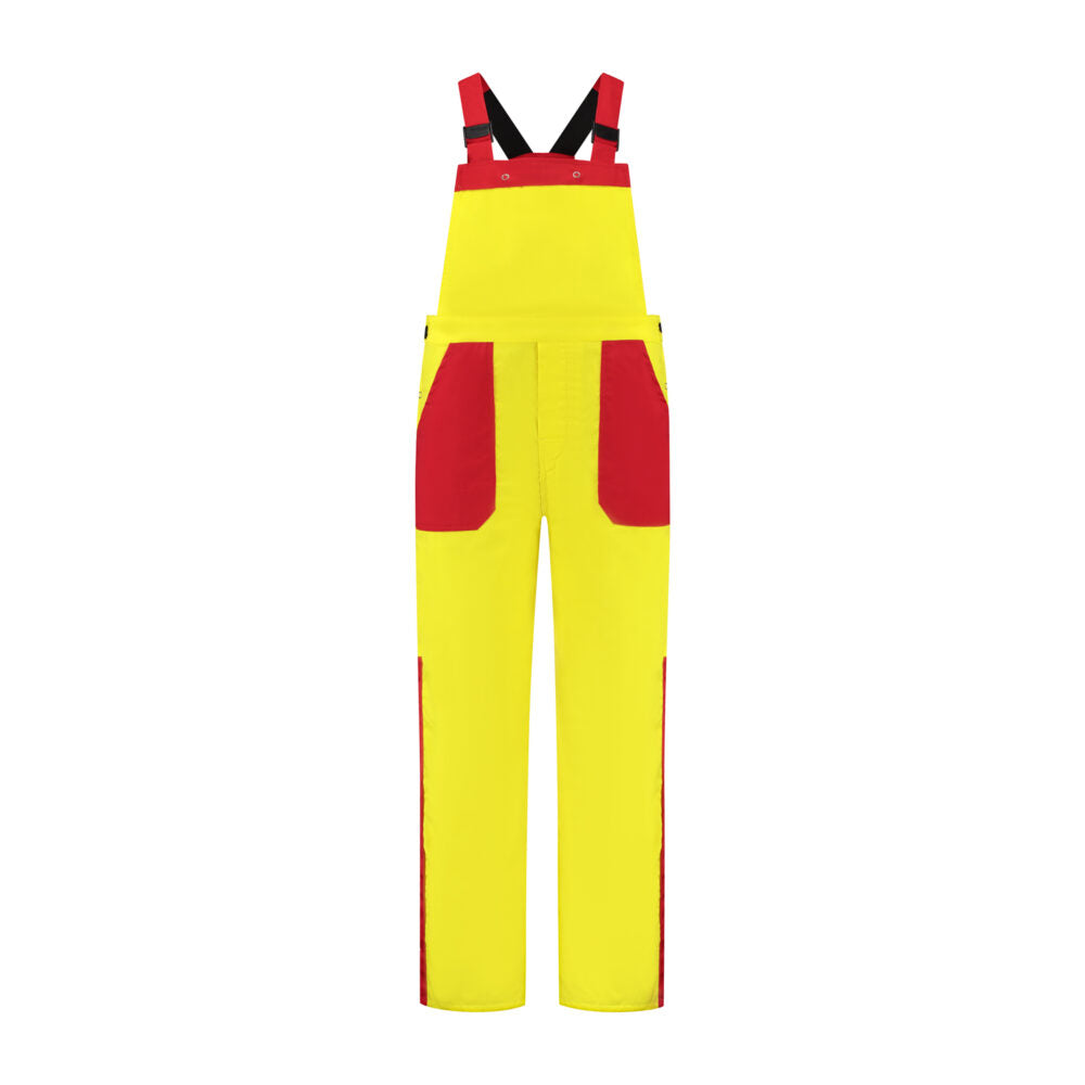 csv_image script tb26535-geel-rood1-1000x1000_1.jpg